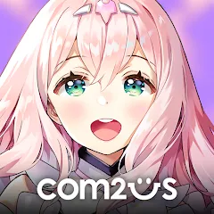 Взломанная Soccer Spirits (Соккер Спиритс)  [МОД Unlimited Money] - полная версия apk на Андроид