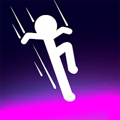 Скачать взломанную Light-It Up (Лайт)  [МОД Меню] - последняя версия apk на Андроид