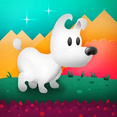 Скачать взломанную Mimpi (Мимпи)  [МОД Unlimited Money] - последняя версия apk на Андроид