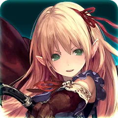 Взлом Shadowverse CCG (Шадовверс ККГ)  [МОД Unlimited Money] - стабильная версия apk на Андроид