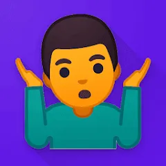 Скачать взлом This Or That?  [МОД Бесконечные монеты] - полная версия apk на Андроид