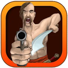 Скачать взлом Cossacks  [МОД Menu] - последняя версия apk на Андроид