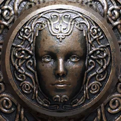 Взломанная Vendir: Plague of Lies (Вендир)  [МОД Бесконечные деньги] - полная версия apk на Андроид