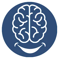 Взломанная Bil Para Kazan (Бил Пара Казан)  [МОД Unlocked] - полная версия apk на Андроид