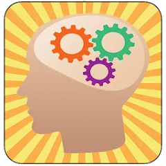 Взлом Quiz of Knowledge Game  [МОД Mega Pack] - стабильная версия apk на Андроид