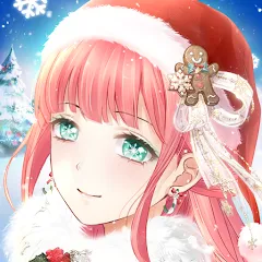 Скачать взломанную Love Nikki-Dress UP Queen (Лав Никки)  [МОД Много денег] - стабильная версия apk на Андроид