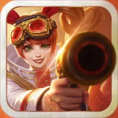 Взломанная Last Ultima (Ласт Ультима)  [МОД Бесконечные монеты] - полная версия apk на Андроид
