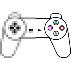 Взлом ePSXe openGL Plugin (еПСКСе оупенГЛ Плагин)  [МОД Много денег] - полная версия apk на Андроид