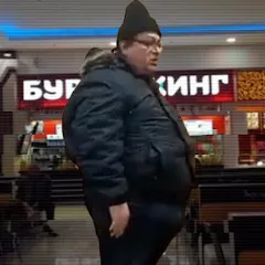 Взломанная Бургеркинг гов игра  [МОД Mega Pack] - последняя версия apk на Андроид