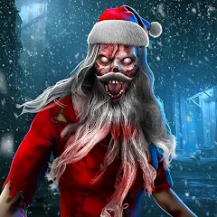 Скачать взломанную Zombination - FPS Zombie Games (Зомбинация)  [МОД Unlocked] - стабильная версия apk на Андроид