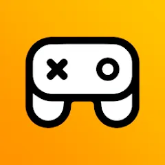 Взлом Mini Arcade - Two player games  [МОД Бесконечные монеты] - полная версия apk на Андроид
