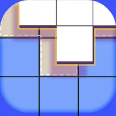 Взлом Blodoku (Блодоку)  [МОД Бесконечные деньги] - стабильная версия apk на Андроид