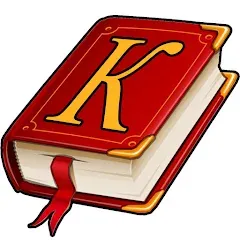 Взломанная Текстовые Квесты: играй и пиши  [МОД Бесконечные деньги] - последняя версия apk на Андроид