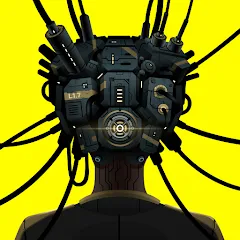 Взлом Hyperforma (Хайперформа)  [МОД Много денег] - стабильная версия apk на Андроид