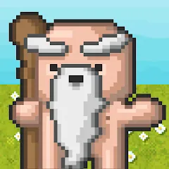 Взломанная Mazecraft (Мазекрафт)  [МОД Бесконечные монеты] - полная версия apk на Андроид