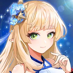 Взлом Sky Utopia (Скай Утопия)  [МОД Unlimited Money] - последняя версия apk на Андроид