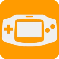 Скачать взлом John GBA Lite (Джон ГБА Лайт)  [МОД Много монет] - стабильная версия apk на Андроид