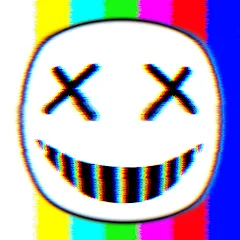 Взлом SRP (Стикмен Кукольная Площадка)  [МОД Много монет] - стабильная версия apk на Андроид