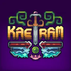 Скачать взломанную Kaetram (Каэтрам)  [МОД Много монет] - полная версия apk на Андроид