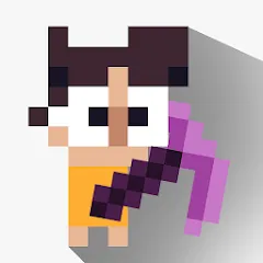 Взломанная 1MB  [МОД Все открыто] - стабильная версия apk на Андроид