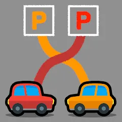 Скачать взлом Park Master (Парк Мастер)  [МОД Mega Pack] - последняя версия apk на Андроид