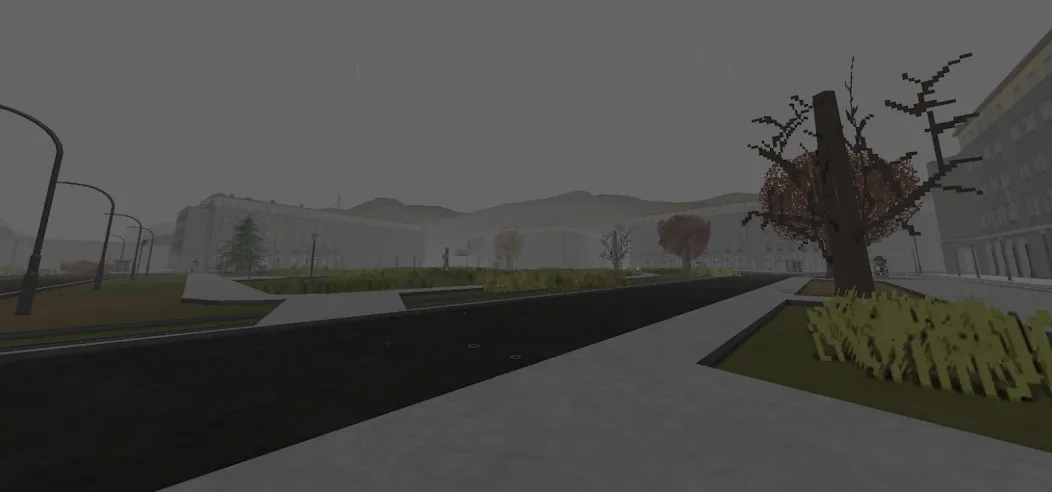 Obsession: Erythros (Обсессия)  [МОД Бесконечные деньги] Screenshot 2