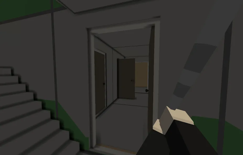 Obsession: Erythros (Обсессия)  [МОД Бесконечные деньги] Screenshot 3