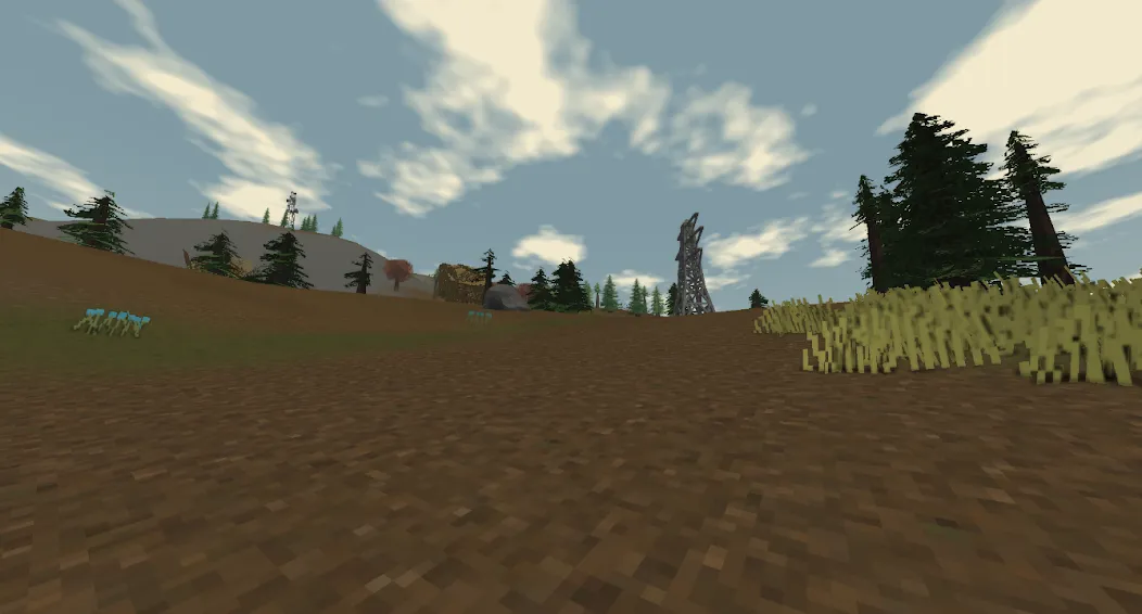 Obsession: Erythros (Обсессия)  [МОД Бесконечные деньги] Screenshot 4