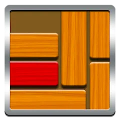 Взлом Unblock Me  [МОД Unlimited Money] - полная версия apk на Андроид