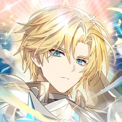 Скачать взлом GrandChase (ГрандЧейс)  [МОД Много монет] - стабильная версия apk на Андроид