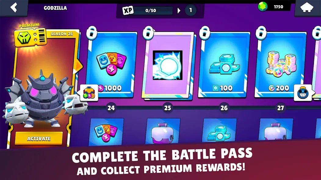 Lemon Box - Draco Simulator  [МОД Меню] Screenshot 1