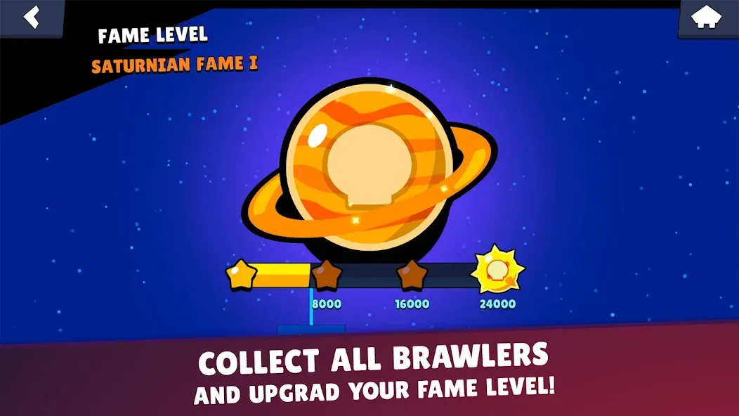 Lemon Box - Draco Simulator  [МОД Меню] Screenshot 2