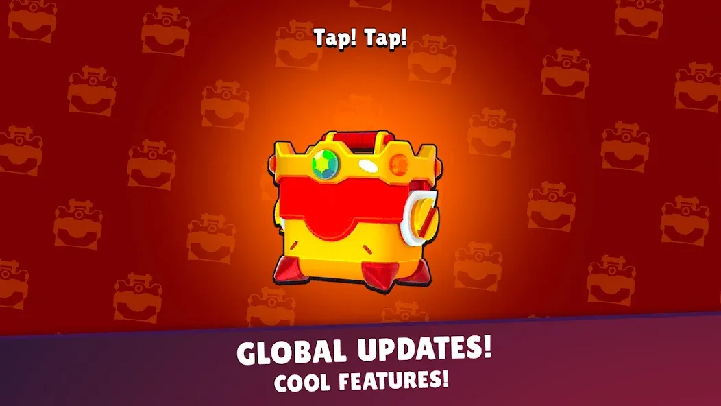 Lemon Box - Draco Simulator  [МОД Меню] Screenshot 3