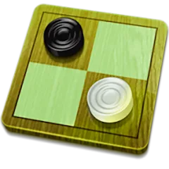 Скачать взлом ToSha шашки бразильские (Тоша)  [МОД Меню] - последняя версия apk на Андроид