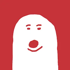 Скачать взлом soupsoup (супсуп)  [МОД Unlocked] - полная версия apk на Андроид