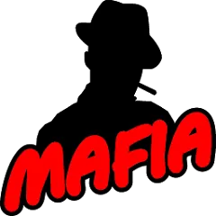 Взлом Мафия Ведущий  [МОД Mega Pack] - последняя версия apk на Андроид