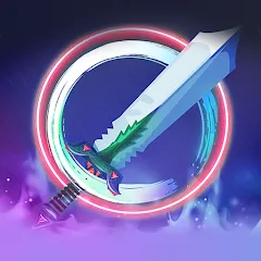 Взлом MagicCraft (МагикКрафт)  [МОД Menu] - полная версия apk на Андроид