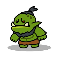 Взлом Cartoon Craft (КАРТУН КРАФТ)  [МОД Unlimited Money] - последняя версия apk на Андроид