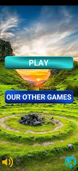 More than 1000 words  [МОД Много монет] Screenshot 2