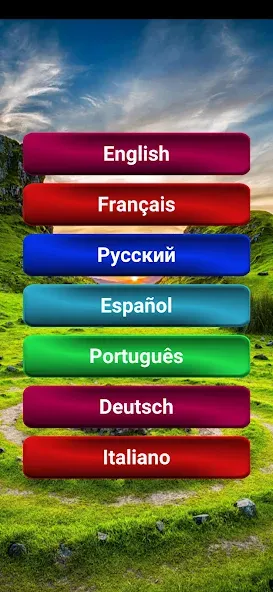 More than 1000 words  [МОД Много монет] Screenshot 3