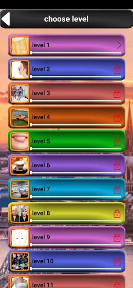 More than 1000 words  [МОД Много монет] Screenshot 4