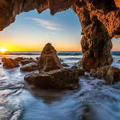 Взломанная More than 1000 words  [МОД Много монет] - последняя версия apk на Андроид