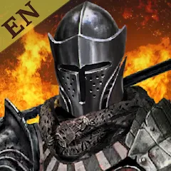 Взлом MMOQuest (mobitva) (ММОКвест)  [МОД Меню] - полная версия apk на Андроид