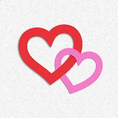 Скачать взлом Magic Letters  [МОД Много денег] - последняя версия apk на Андроид