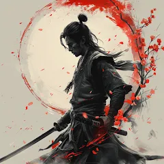 Скачать взлом Shadow Fight 4: Arena (Шадоу Файт 4)  [МОД Бесконечные деньги] - последняя версия apk на Андроид