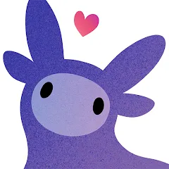 Взломанная Peridot (Перидот)  [МОД Меню] - полная версия apk на Андроид