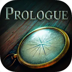Скачать взломанную Meridian 157: Prologue (Меридиан 157)  [МОД Бесконечные деньги] - последняя версия apk на Андроид