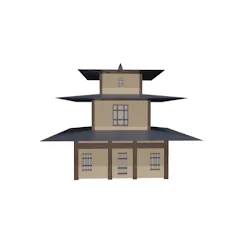 Скачать взлом My Judo Dojo (Мой Дзюдо Додз Моя Дзюдо Додз)  [МОД Много монет] - полная версия apk на Андроид