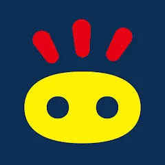 Скачать взлом Let’s Play! Oink Games  [МОД Все открыто] - стабильная версия apk на Андроид