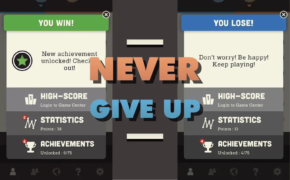 Dots and Boxes - Classic Strat (Дотс энд Бокс)  [МОД Бесконечные деньги] Screenshot 4